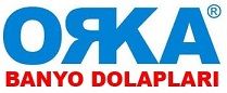 ORKA BANYO DOLAPLARI - ORKA BANYO PLUS COLLECTION